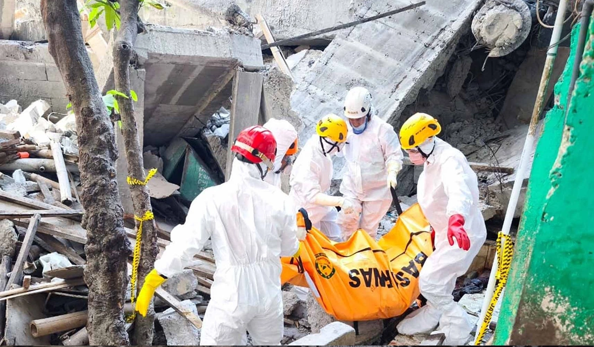 Penanganan-Jenazah-dan-Identifikasi