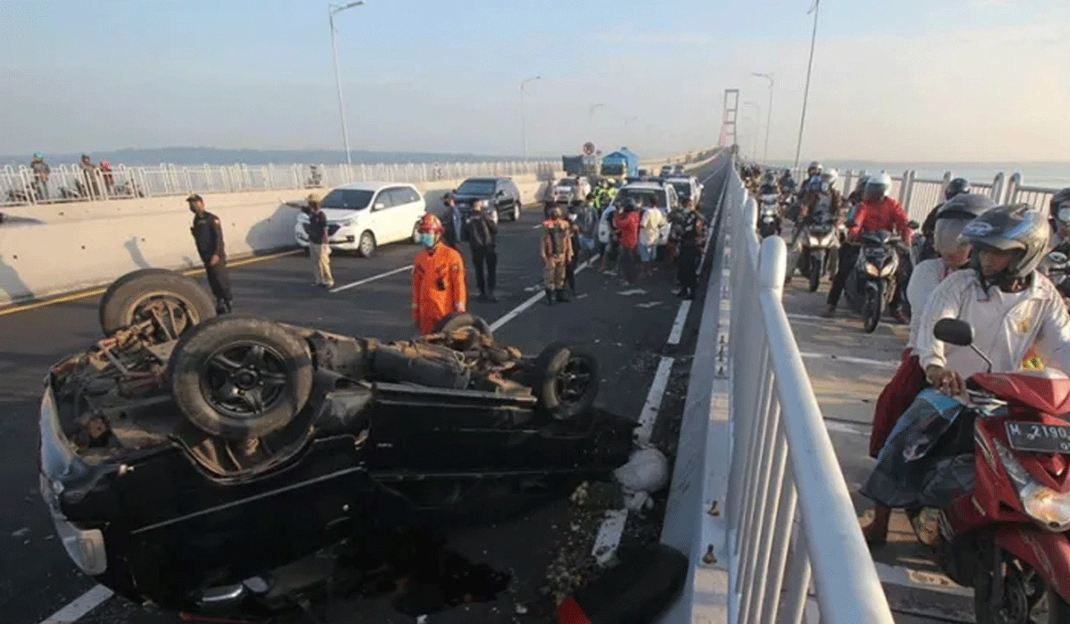 Penanganan-Korban-dan-Tindakan-Kepolisian