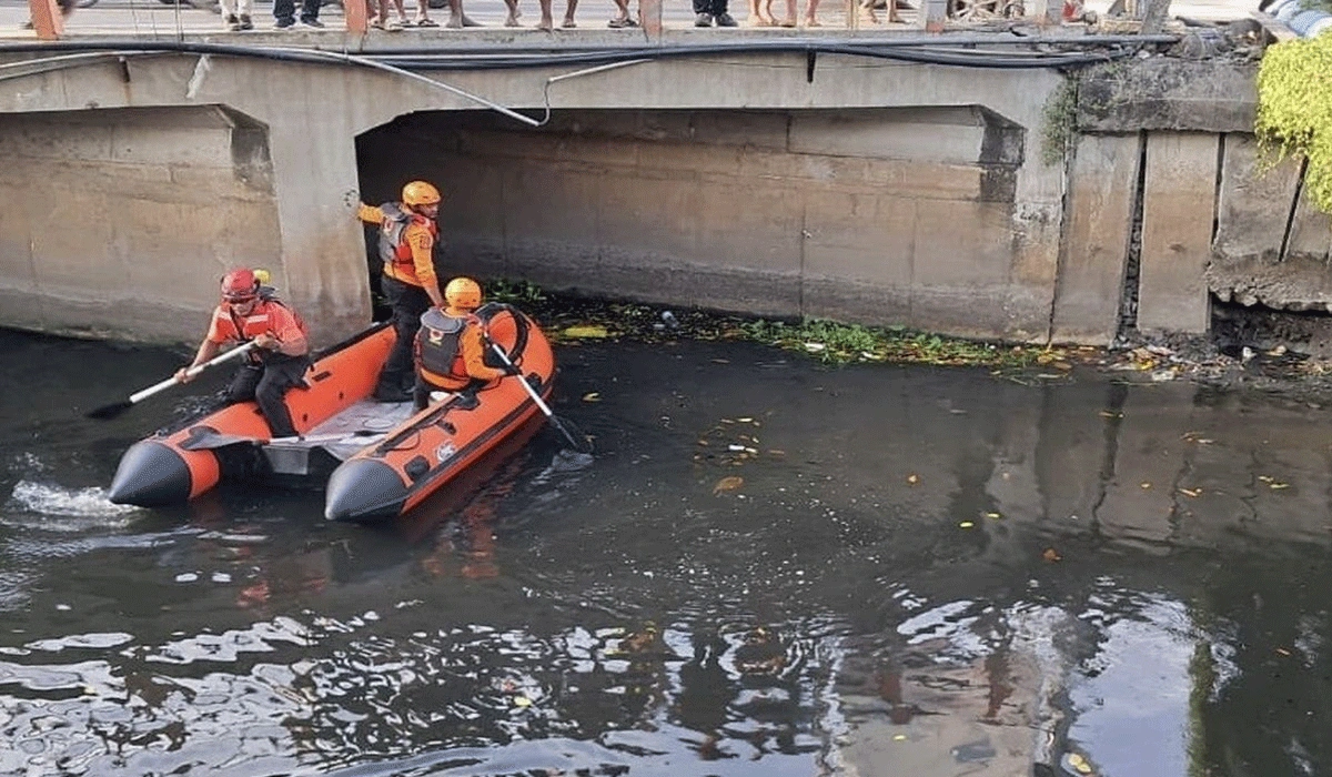 Pengawasan-Berlapis-Oleh-BNPB-dan-Petugas-Lokal