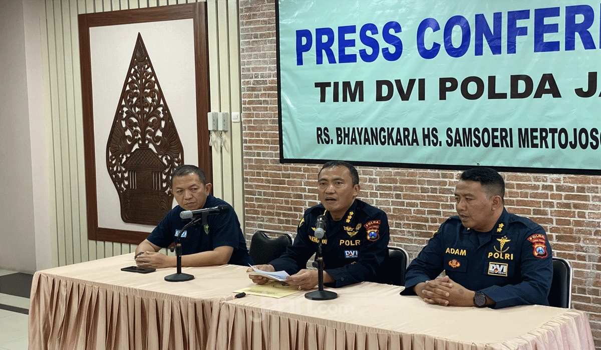 Peran-Vital-Tim-DVI-Dalam-Penanganan-Korban