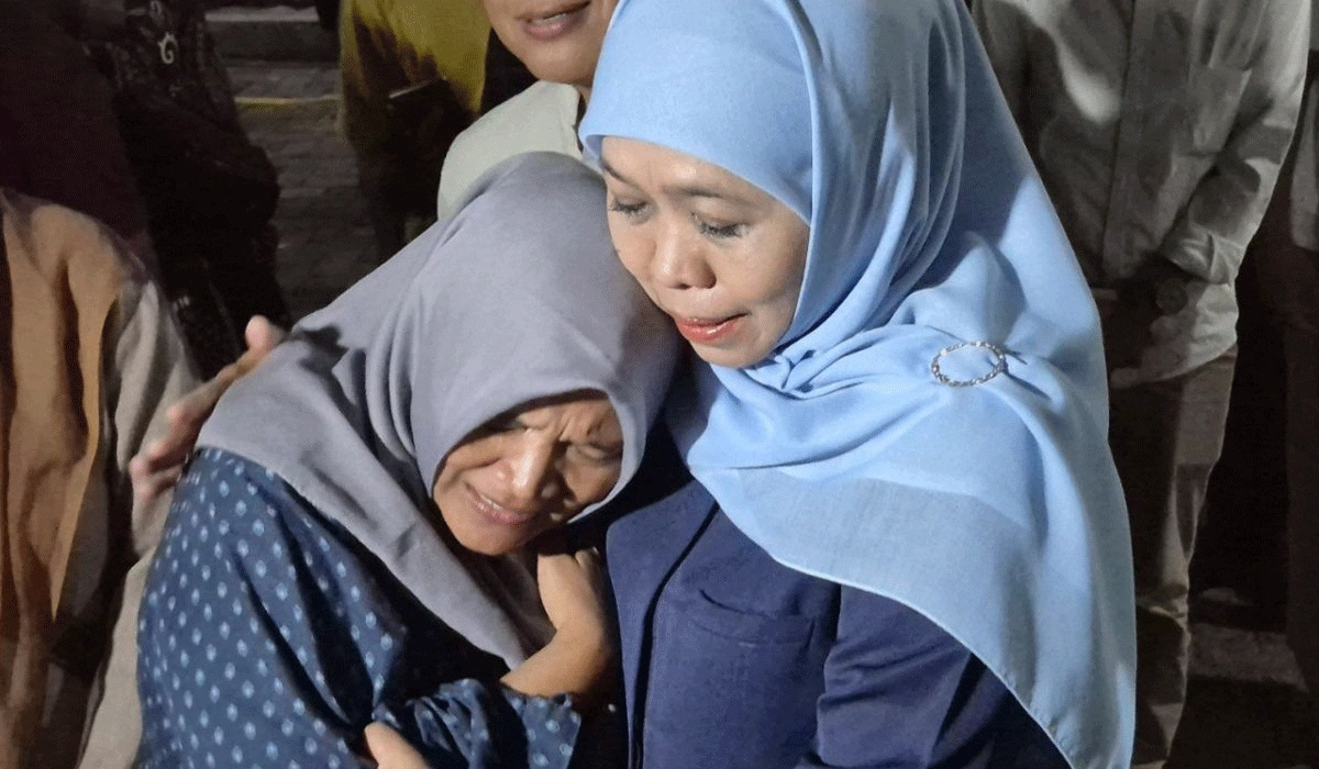 Pesan-Kepada-Keluarga-Korban-Tetap-Sabar-dan-Tabah