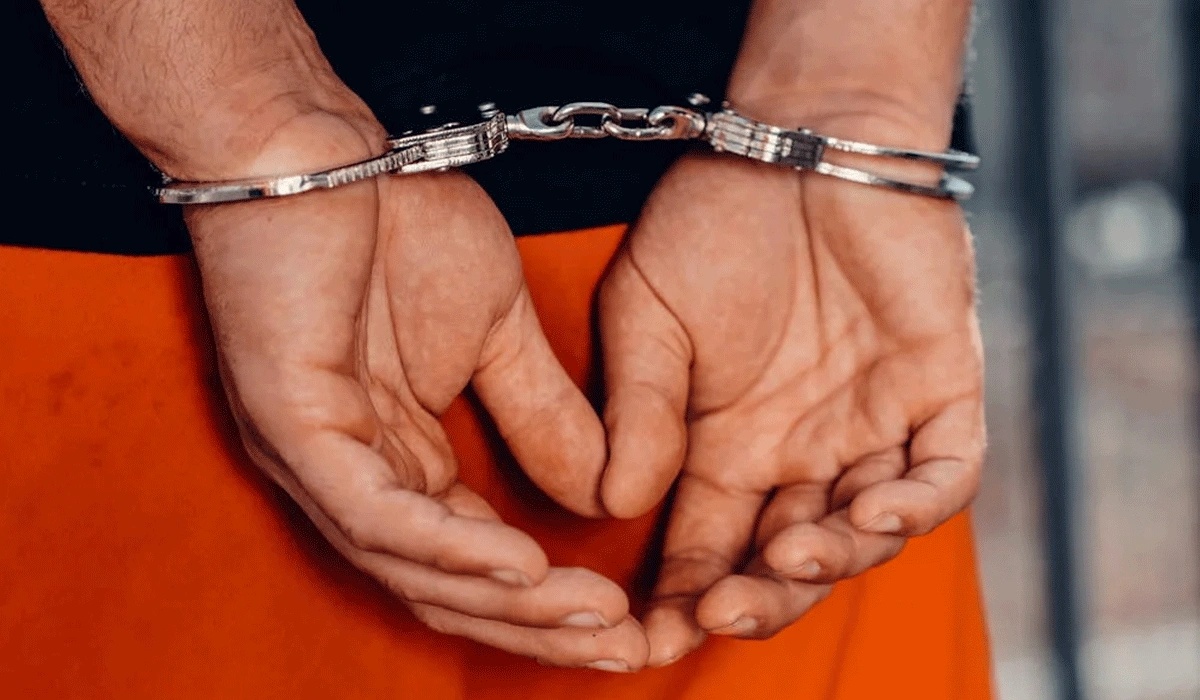 Polisi-Bergerak-Cepat-Menangkap-Pelaku