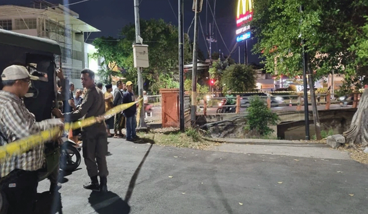 Proses-Investigasi-Masih-Berlanjut