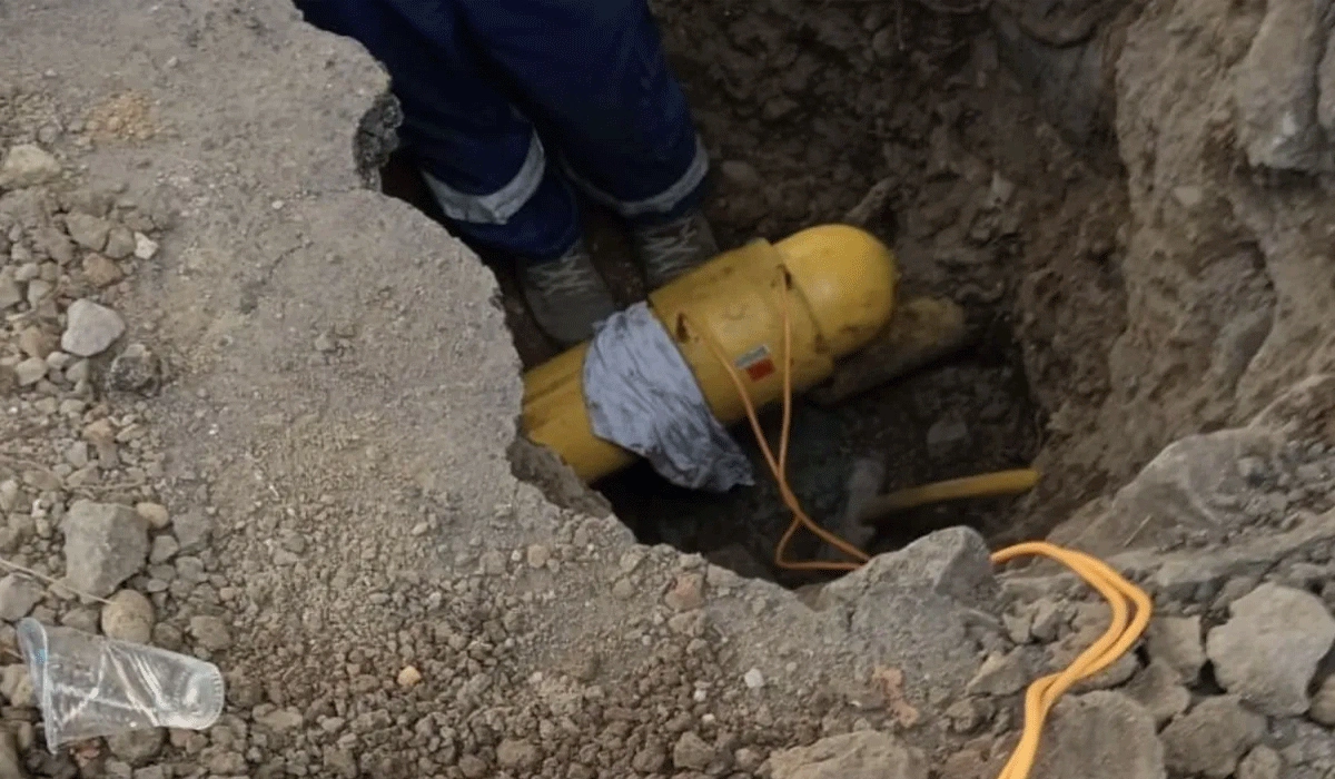 Proses-Rekondisi-dan-Analisa-Teknis-di-Lapangan