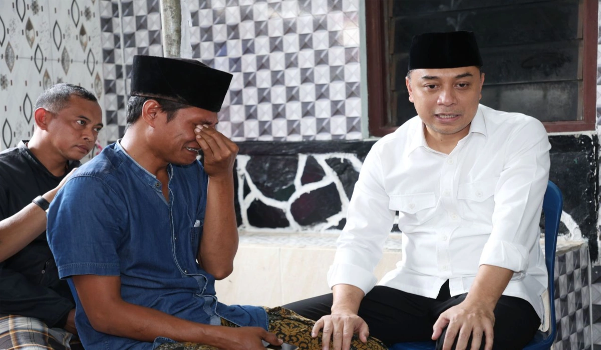 Respon-Masyarakat-dan-Doa-Untuk-Korban