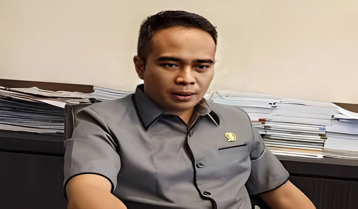 Rincian Usulan Program Rp 10 T