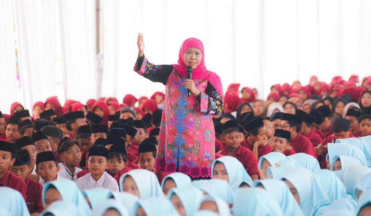 Santri-Sebagai-Motor-Penggerak-Peradaban-dan-Moral-Bangsa