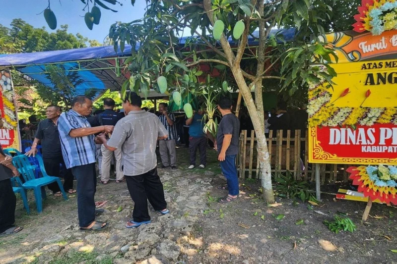 Siswa SMP di Surabaya Meninggal Diduga Akibat di Bully