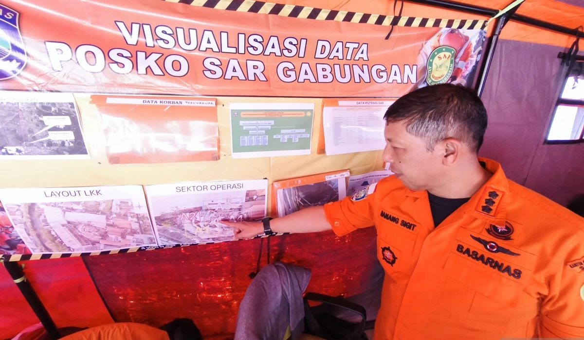 Strategi-Pencarian-dan-Keselamatan-Korban