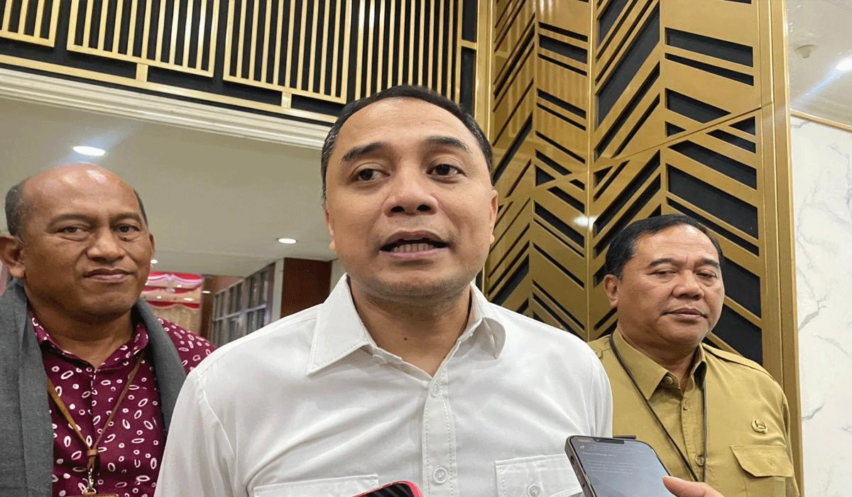 Sungai-Surabaya-Tercemar,-31%-Limbah-Berasal-Dari-Popok-dan-Pembalut