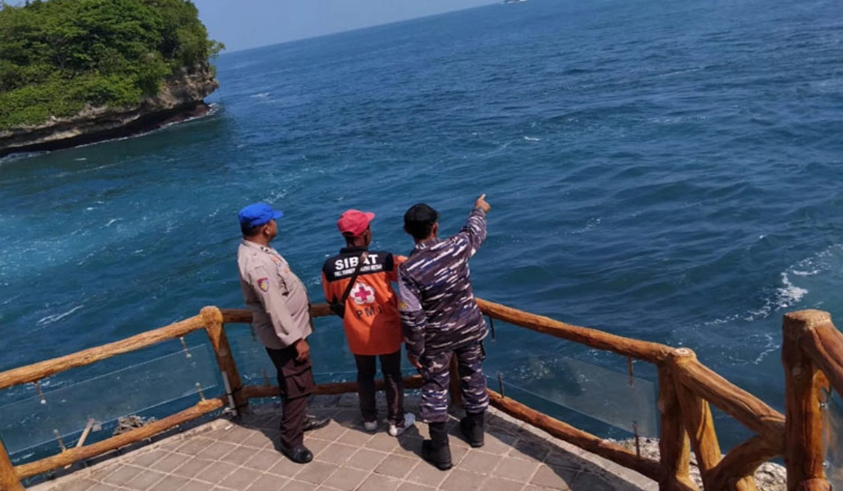 Upaya-Pencarian-oleh-Tim-Gabungan