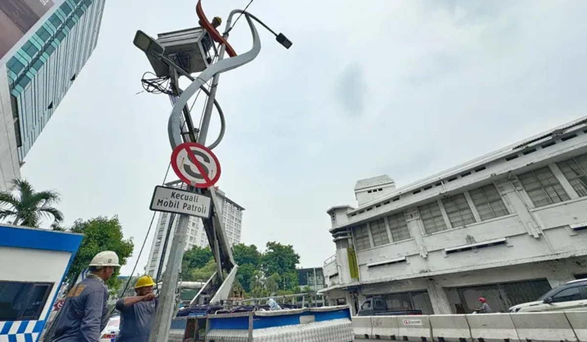 Data-dan-Titik-Rawan-Pencurian-Kabel-PJU