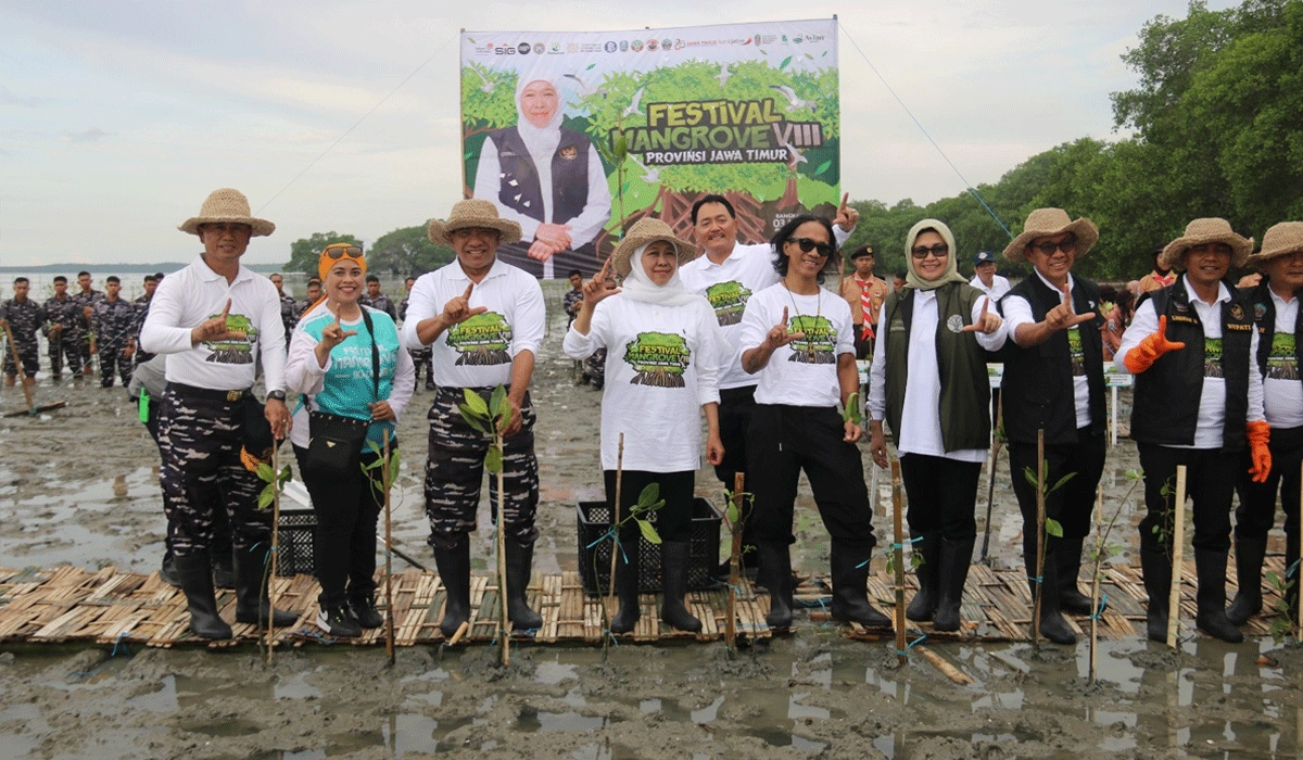 Dukungan-Pemprov-Jatim-dan-Apresiasi-Bagi-Pelestari-Lingkungan