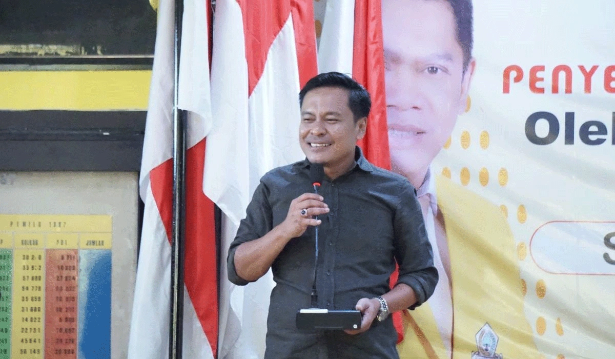 Gerakan-Partisipatif-Masyarakat