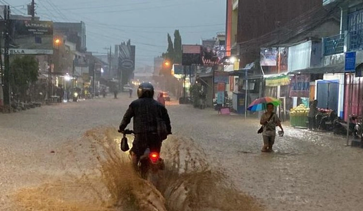 Peran-BPBD-Kabupaten-Pasuruan