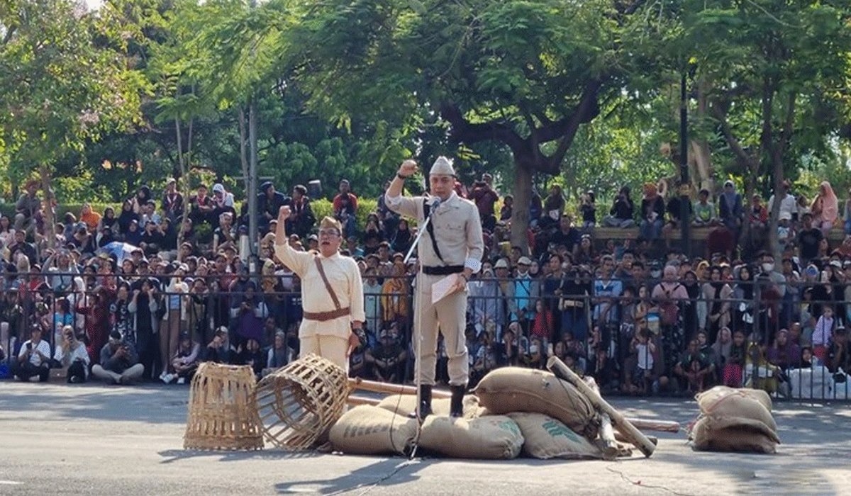 Peran-Tokoh-Penting-Dalam-Parade