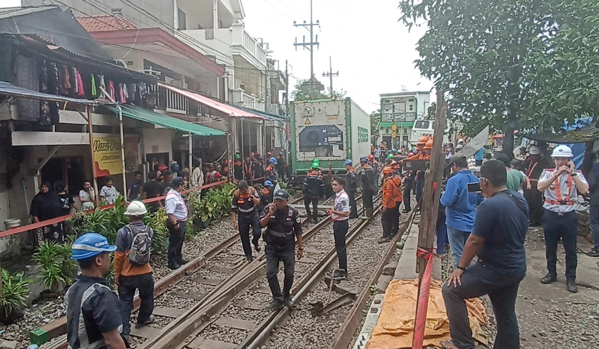 Upaya-Pencegahan-dan-Keselamatan-Operasional