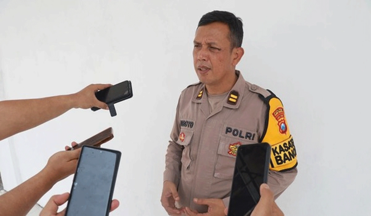 Dua Warga Surabaya Gelapkan Motor Teman Untuk Beli Sabu, Miras Dan Judol