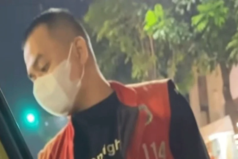 Surabaya Bebas Pungli, 131 Jukir Liar Diamankan Satpol PP Sepanjang 2025