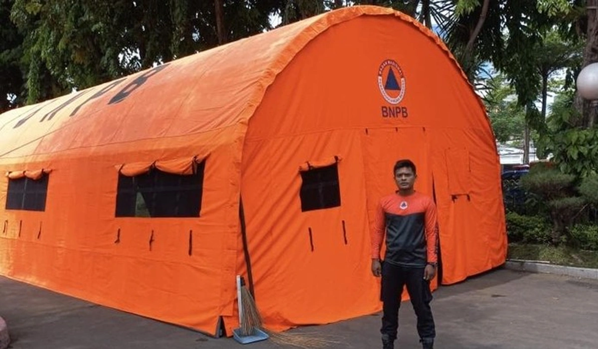 Kesiapsiagaan-Petugas-Lintas-Perangkat-Daerah