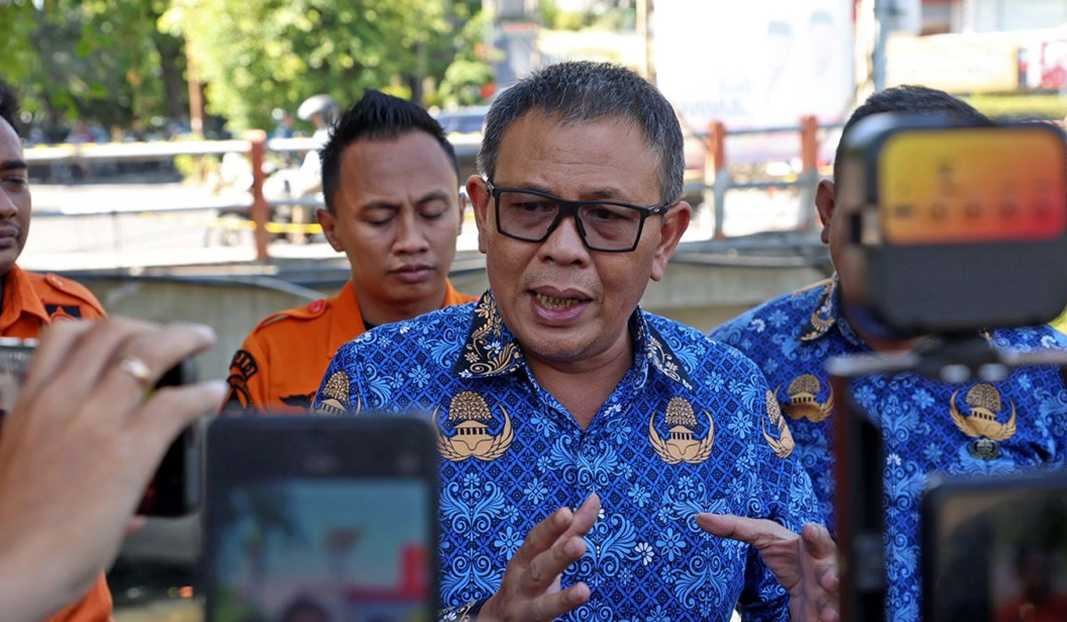 Pemkot-Surabaya-Buka-Posko-Peduli-Bencana-Untuk-Sumatra