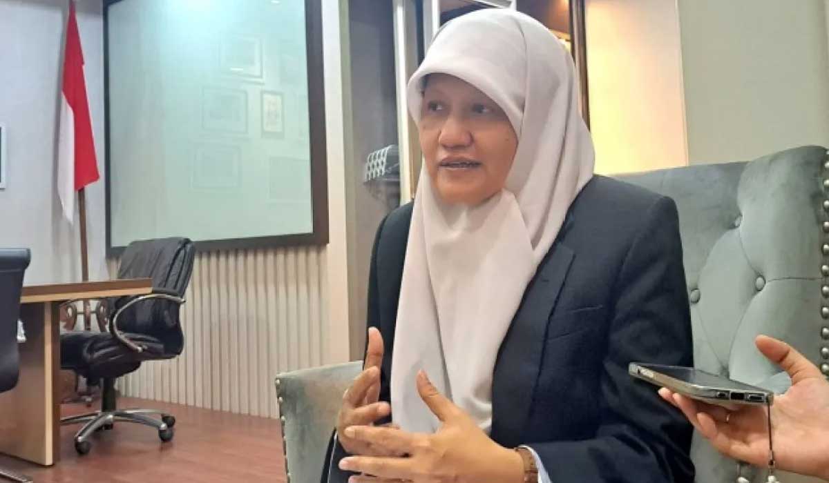 Pentingnya Perlindungan Cagar Budaya